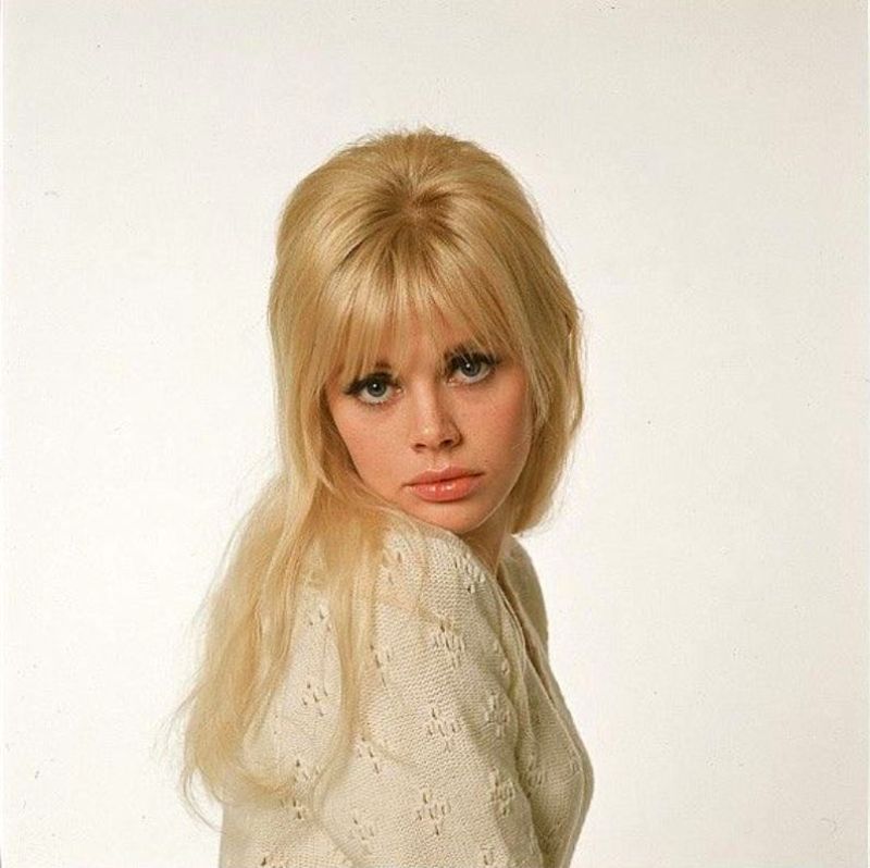 Britt Ekland in the 1960s (5).jpg