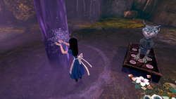 Alice_bathing_in_the_potion.png