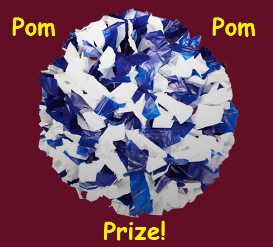 Pom Pom prize!.jpg