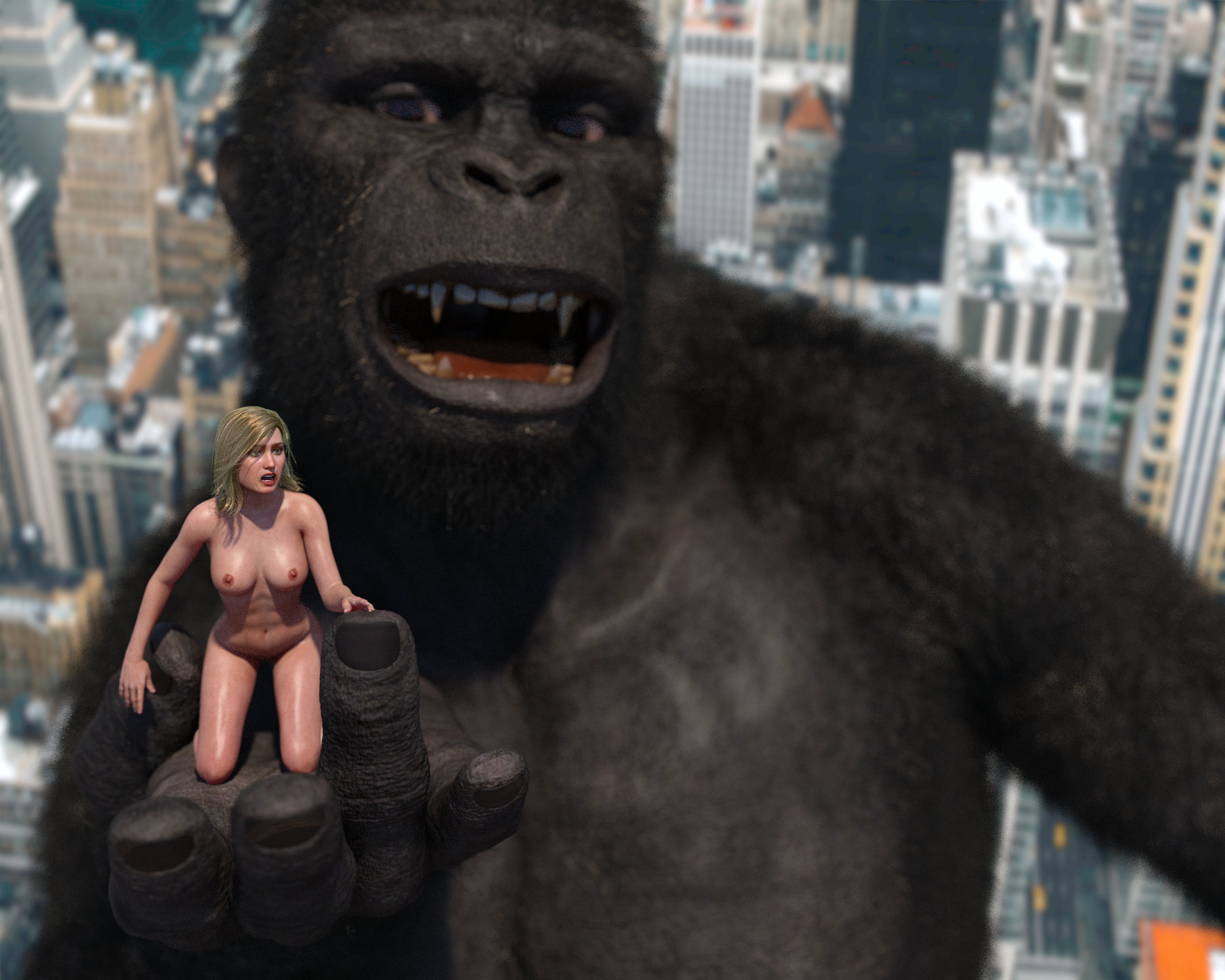 Kong.jpg