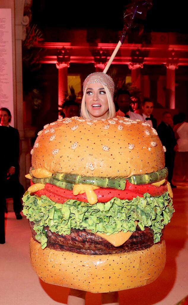 Katy Perry - Hamburger.jpg