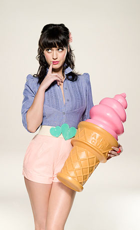 Katy Perry - Ice Cream.jpg