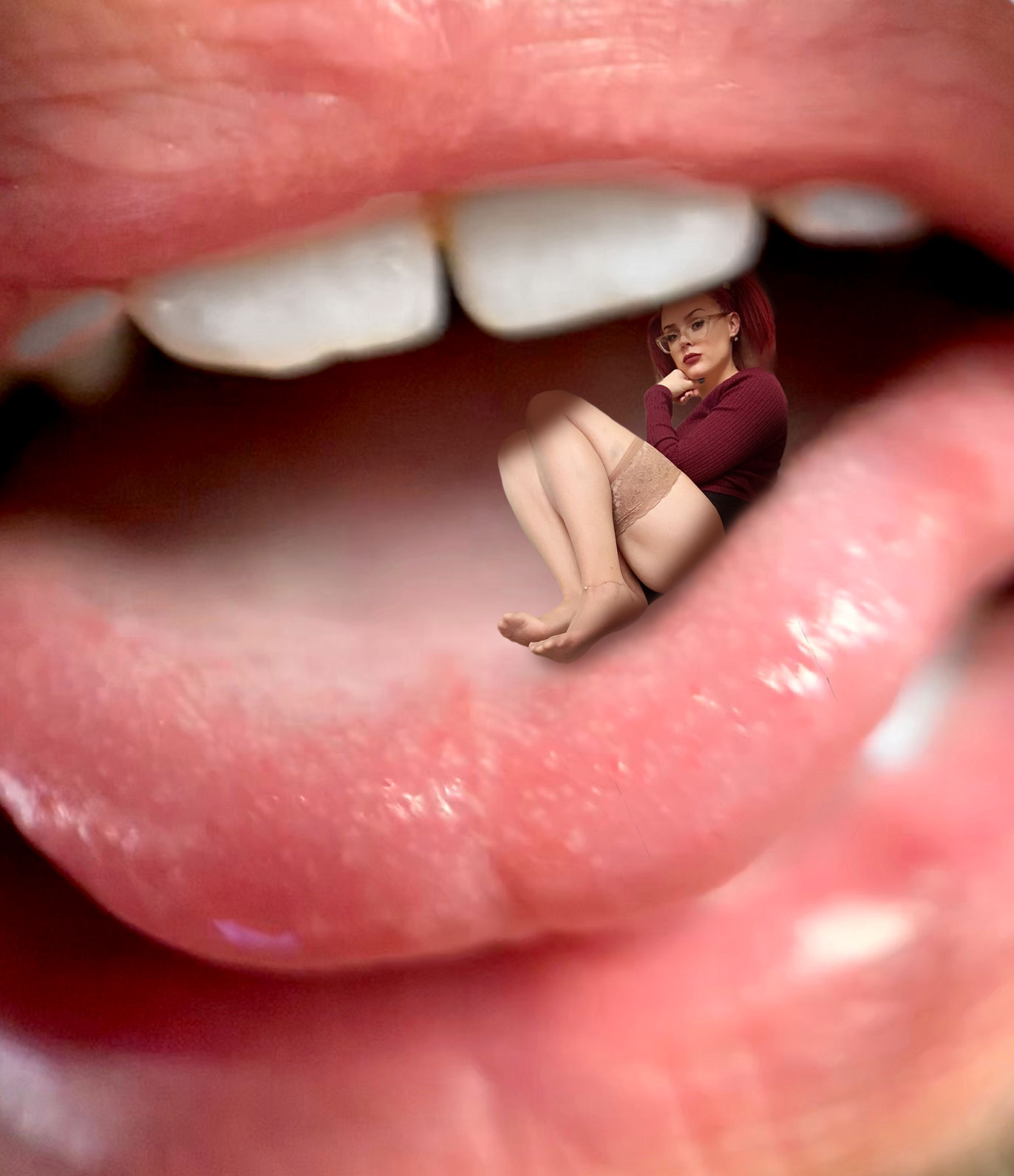 pantyhose-on-tongue.jpg