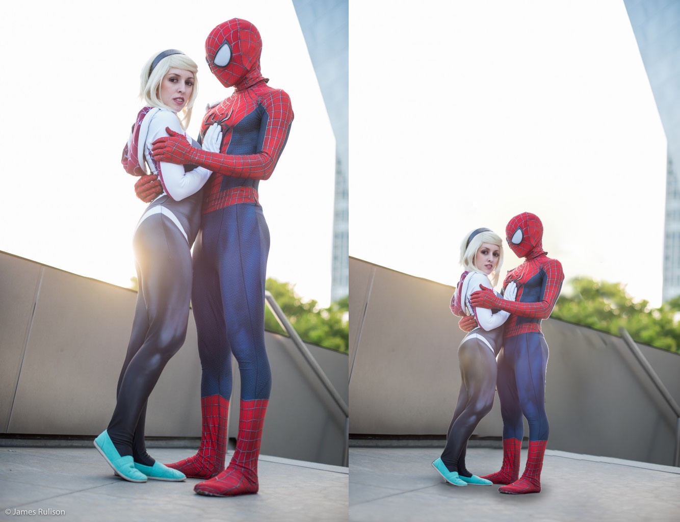 Spider-Gwen-Cosplay-Costume-Girl-160.jpg