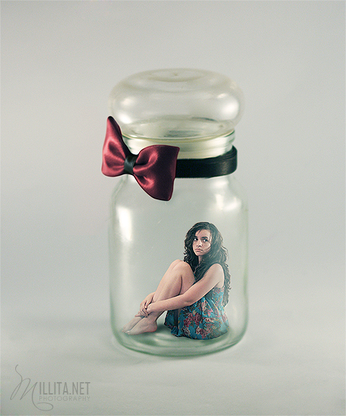 Girl in a Jar--Unhappy.jpg