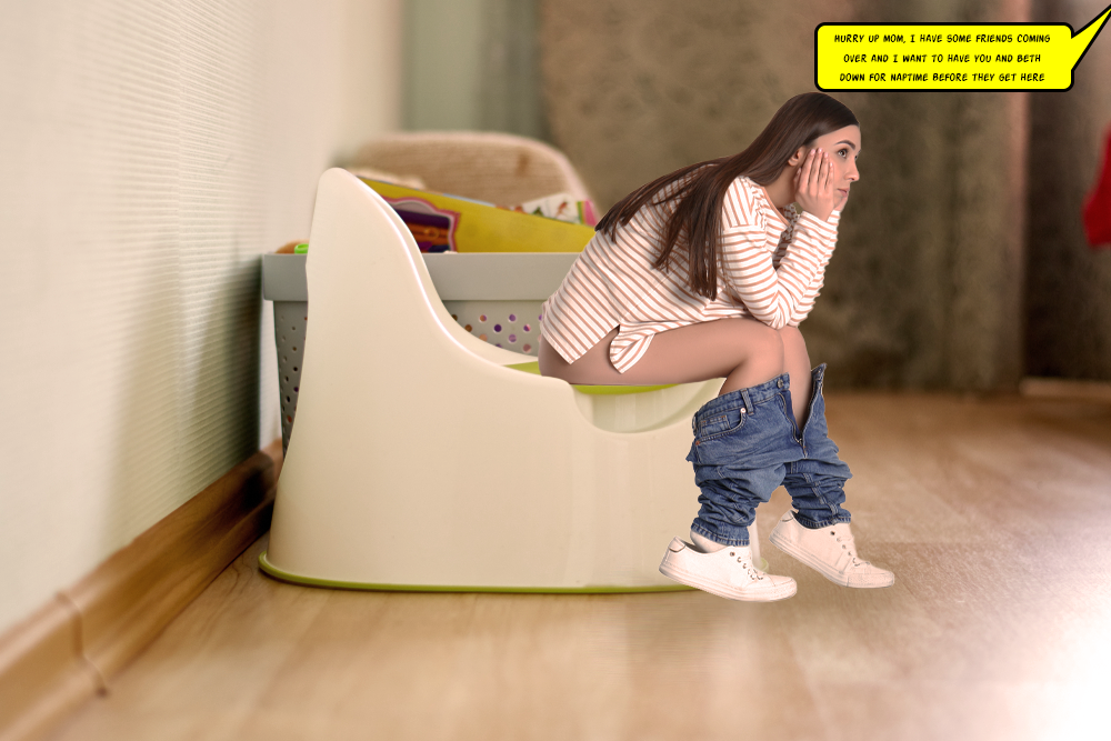 mommy on the potty.png