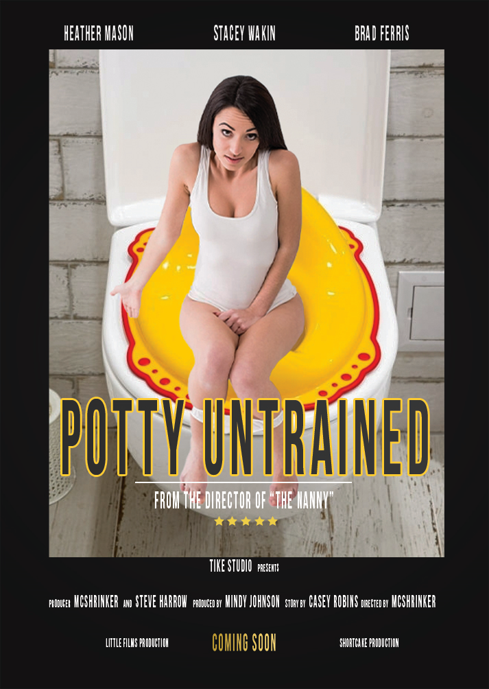 Potty Untrained.png