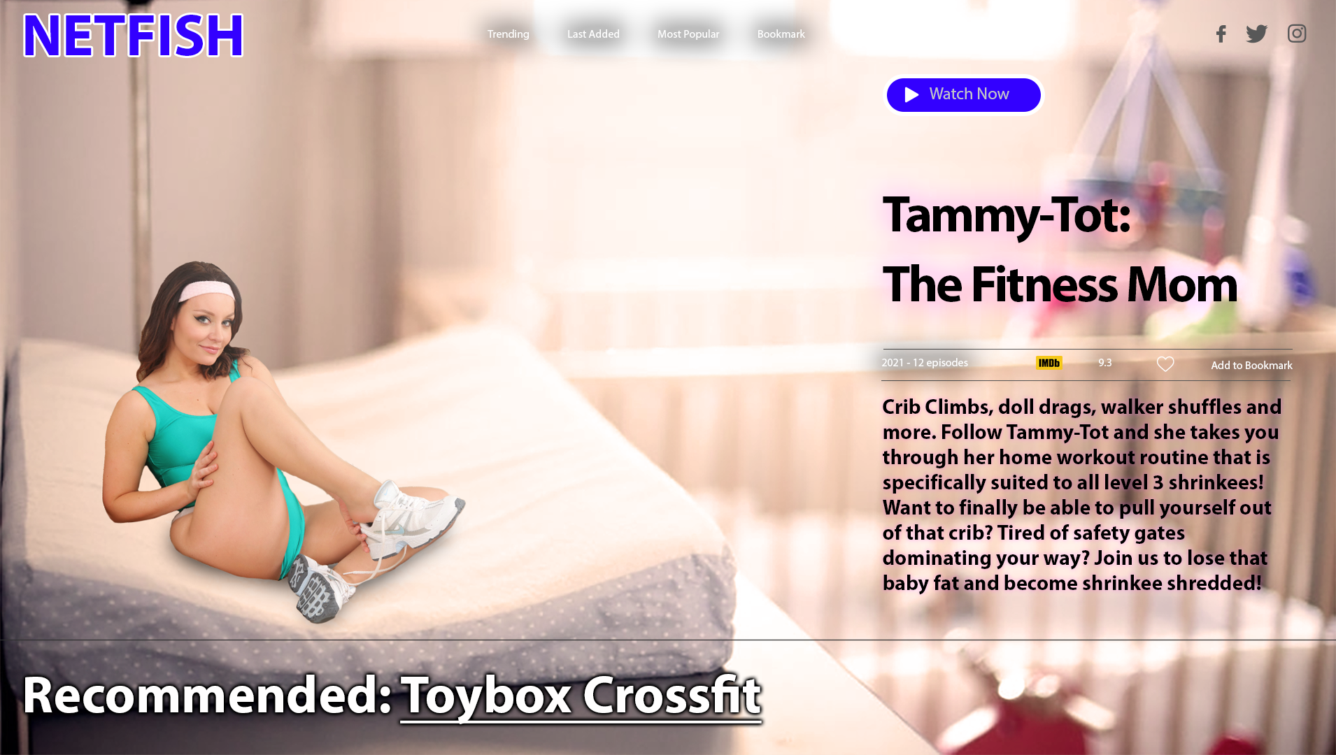 Tammy Tot Fitness Mom.png