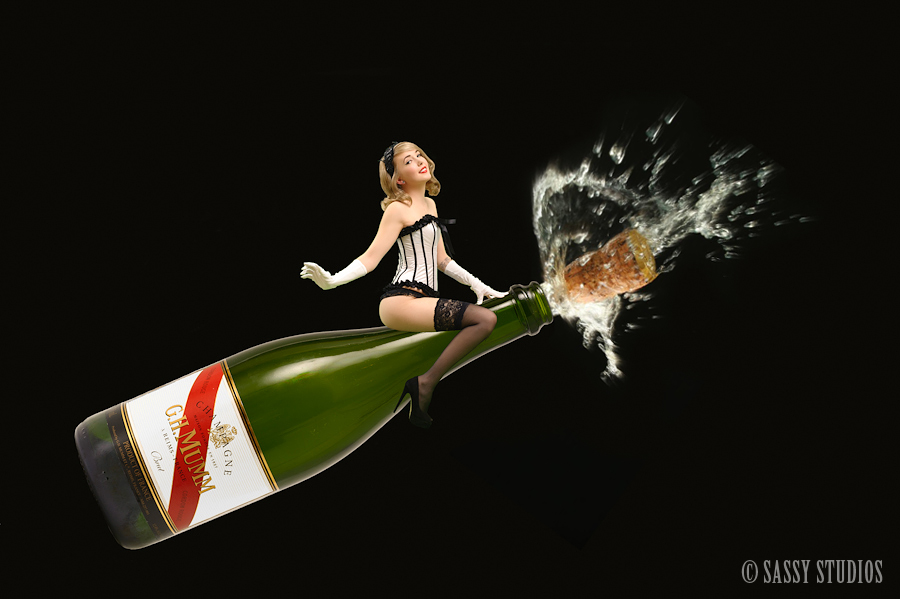 SW on Exploding Champagne.jpg