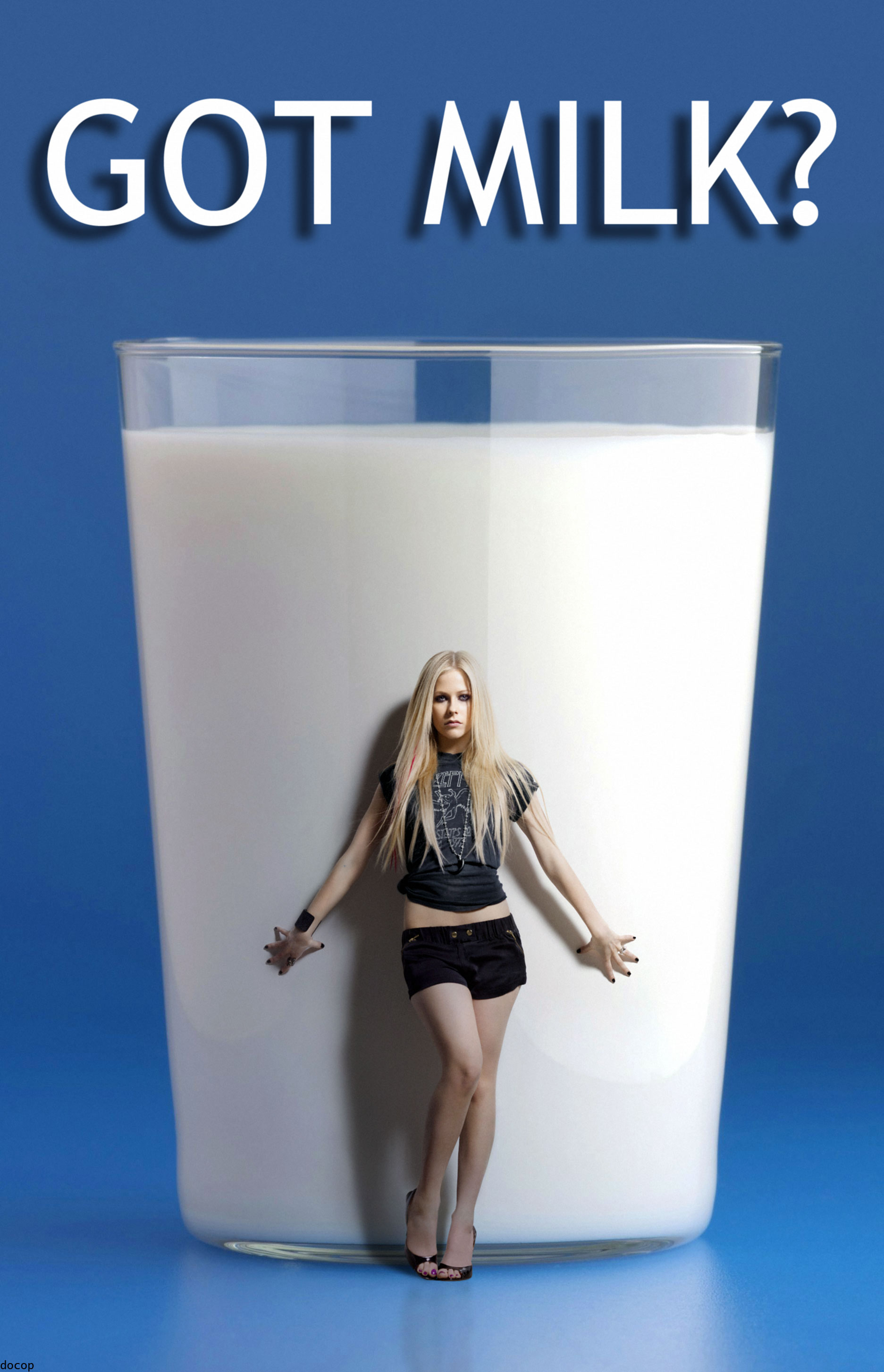 BIG Glass of Milk.jpg