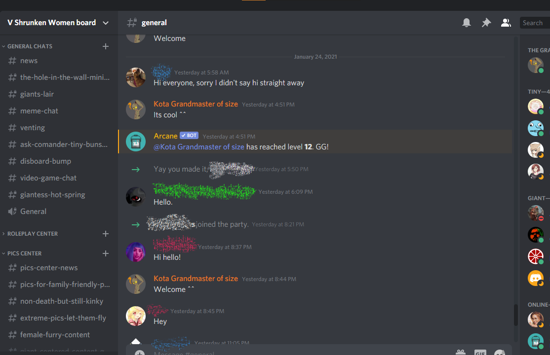 discord_example.png