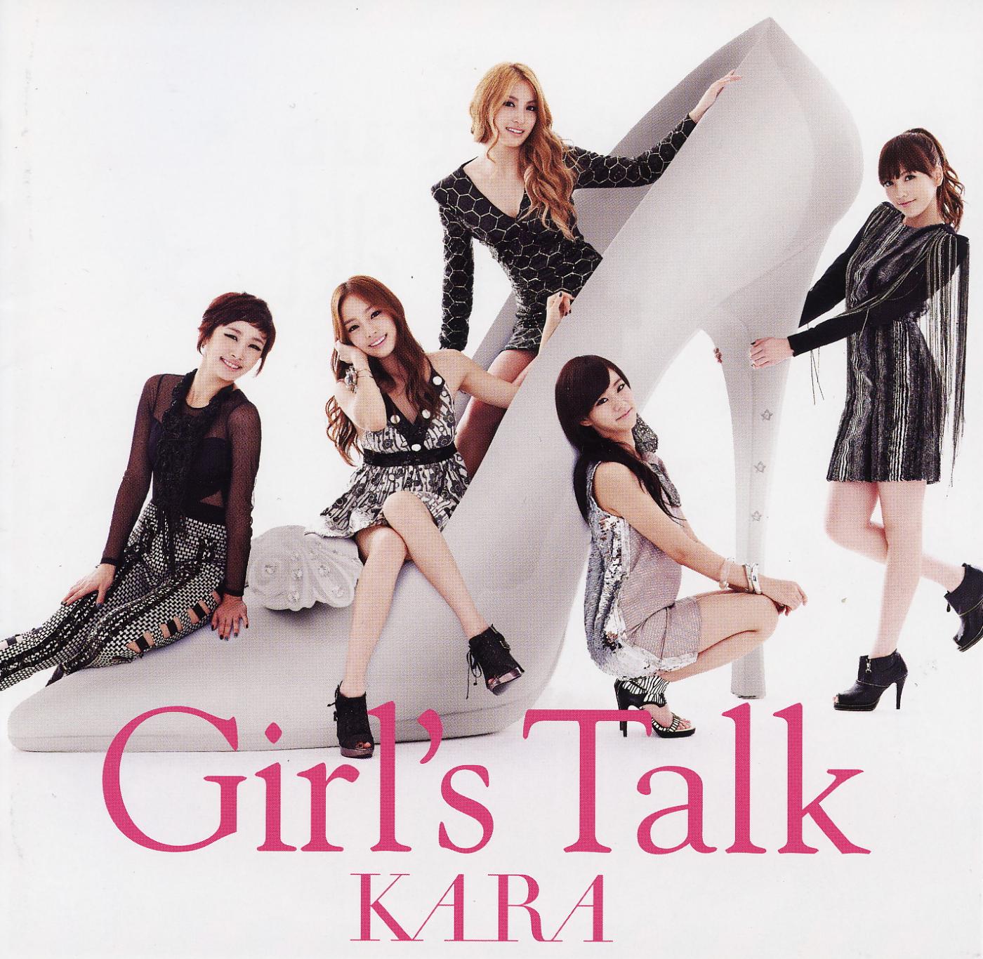 Girl's Talk Kara ad shoe.jpg