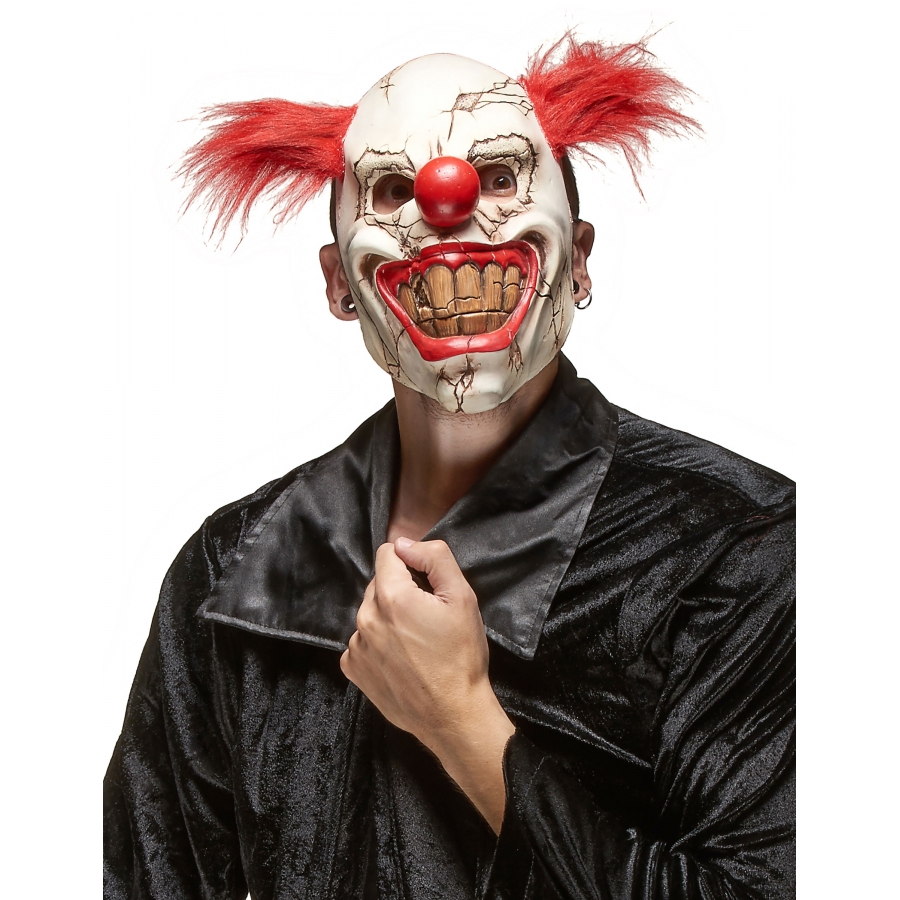 Masque-de-monstre-clown-cheveux-rouges.jpg