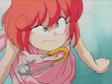 Twinbee_PARADAISE__TwinBee_and_WinBees__cropped-5.gif