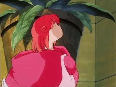 Twinbee_PARADAISE__TwinBee_and_WinBees__cropped-3.gif