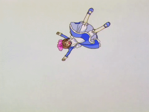 Tiny_Sakura_Kinomoto_Cardcaptor_Sakura_Episode_24_in_Helium-3.gif