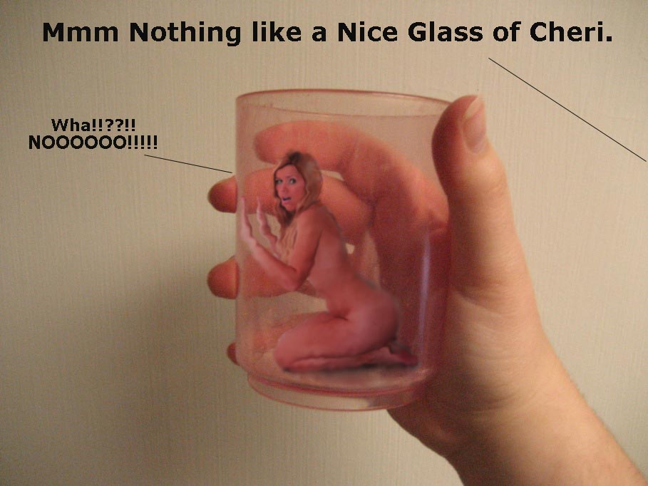 A Nice Glass of Cheri.jpg