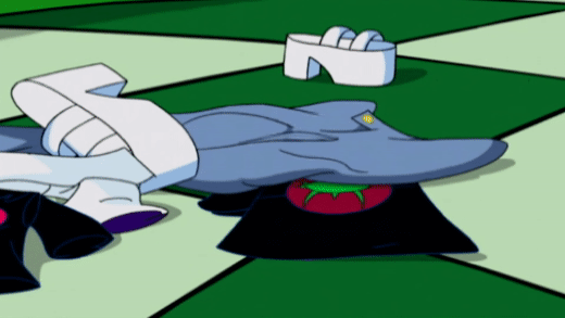 Sabrina_the_Animated_Series_110__Shrink_to_Fit__HD__Full_Ep-2.gif