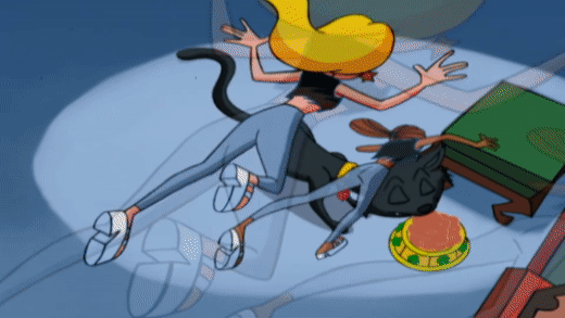 Sabrina_the_Animated_Series_110__Shrink_to_Fit__HD__Full_Ep-13.gif