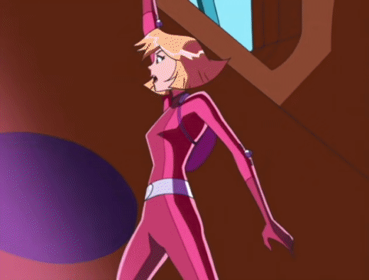 Totally_Spies_S01E14_Shrinking-1.gif
